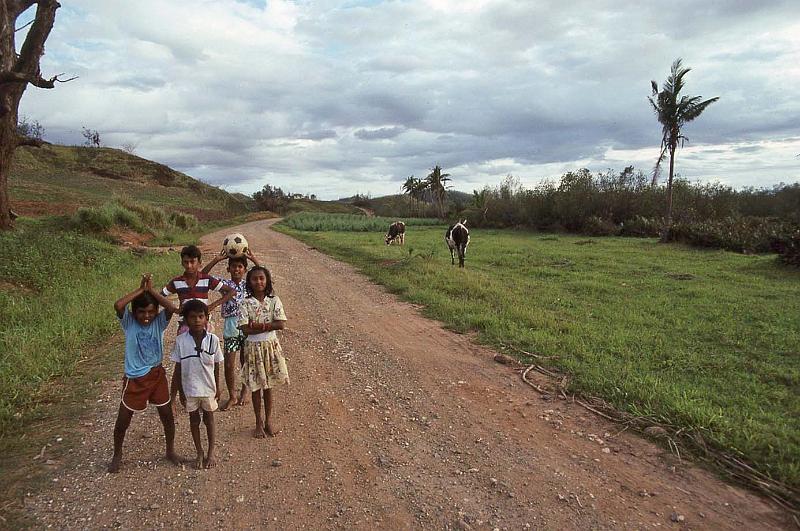 WT 0100 004-37 Fiji.jpg